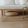 Affordable and Stylish Flooring Options for Property Flippers & Renters