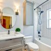Transform Your Property with Tiles: Cost-Effective Ways to Add Style and Value
