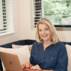 Featured: Real Estate Investor Magazine