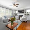 How to instantly Update and Upgrade your Property by doing just 6 Things!