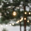 Power-Smart Living: Affordable Energy Solutions for South African Homes