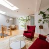 Using Plants to Enhance Your Space and Well-Being